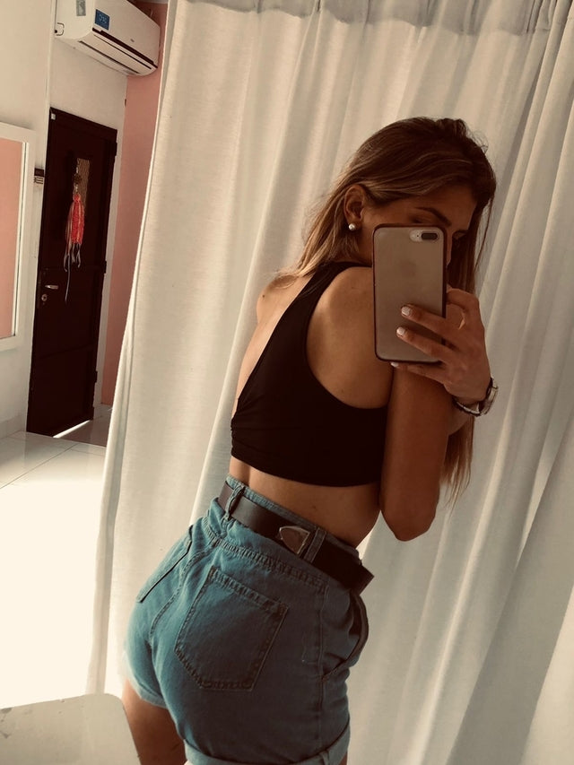 Body Lizy