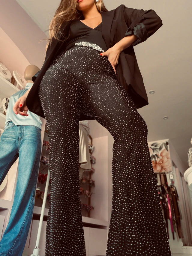 Calza Noemi