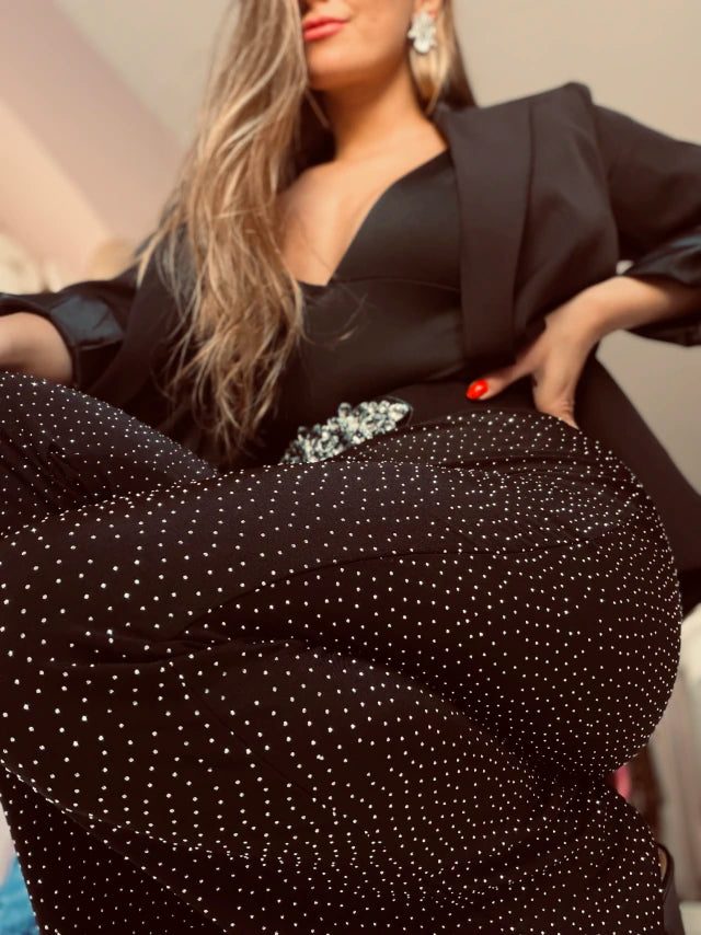 Calza Noemi