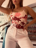 Body malla Roberta