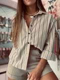 Camisa Guillermina