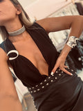 Body fiorella