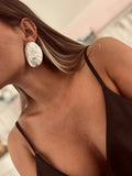 Aros Chapon