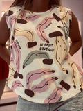 Remera ban