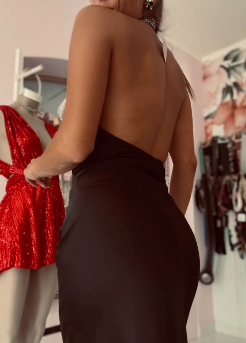 Body Julieta