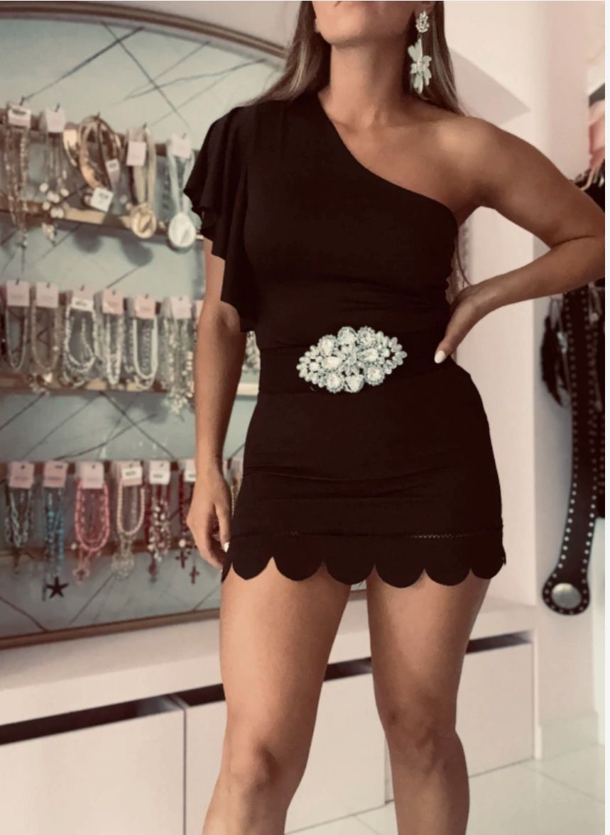 Body Roma