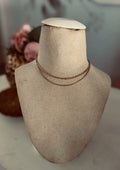 Collar Delfi