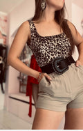 Body Samantha