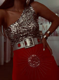 Top Clarisa