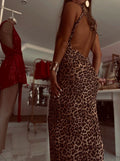 Vestido Logi