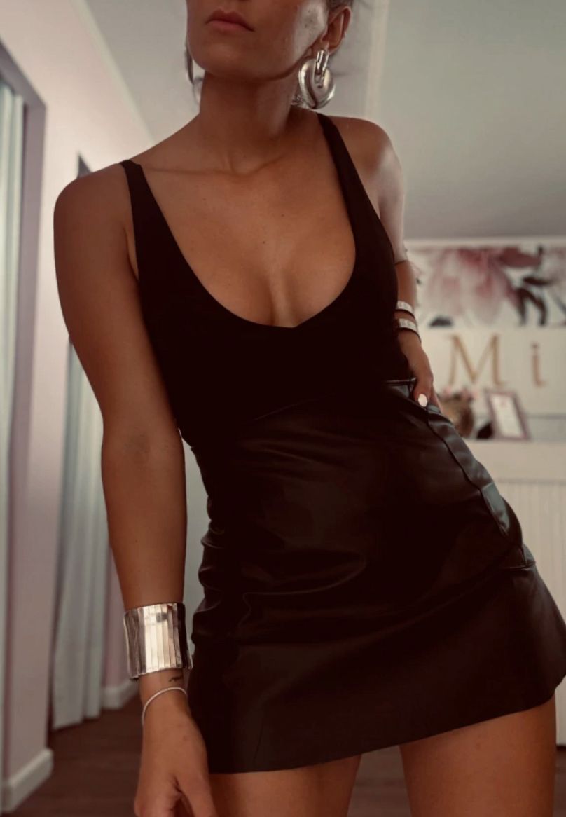 Body Lux