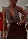 Body Julieta