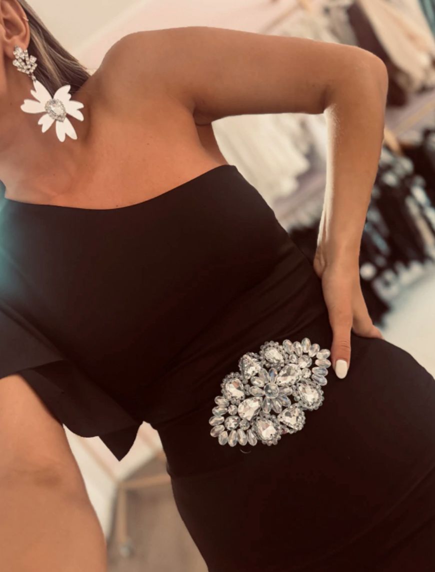 Body Roma