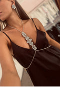 Body Chain Lux