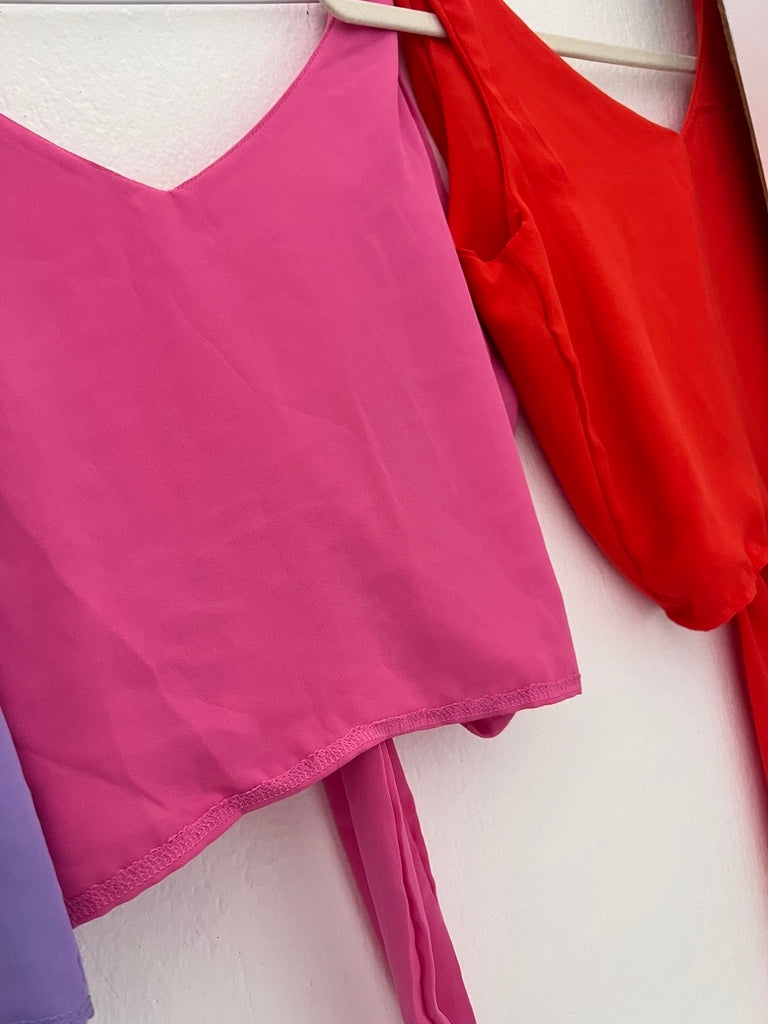 Blusa Buda