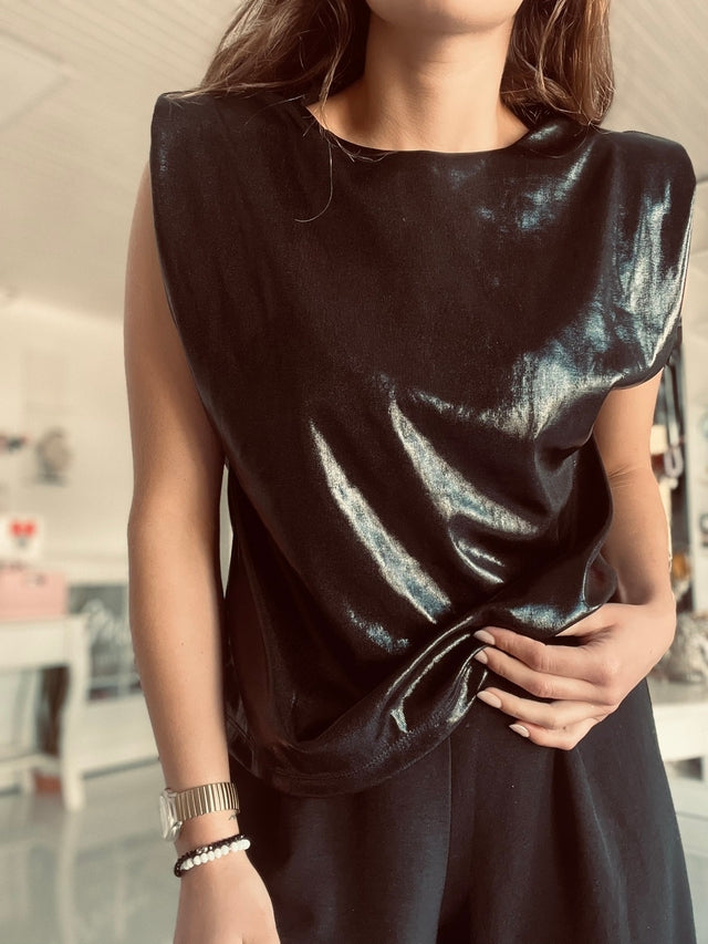 Remera ala