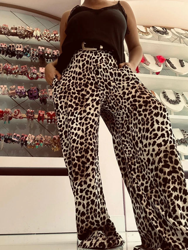Pantalón Florencia