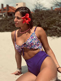 Enteriza Malti