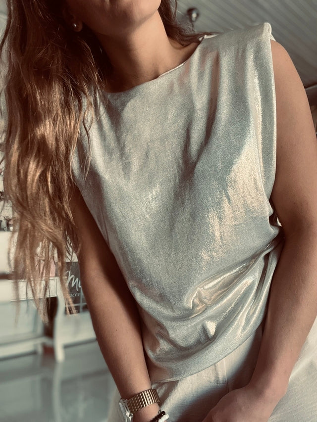 Remera ala