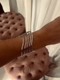 Brazalete
