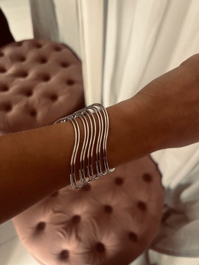 Brazalete