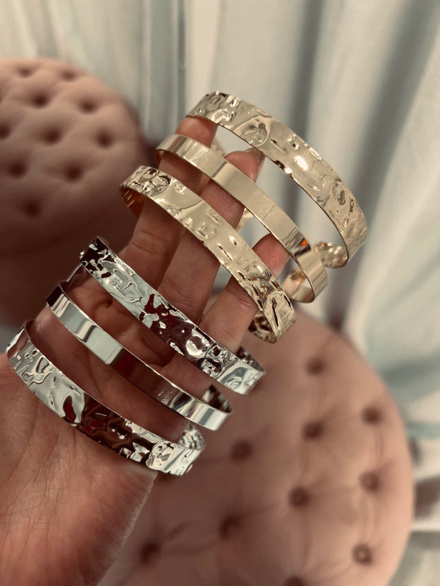 Brazalete