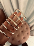 Brazalete