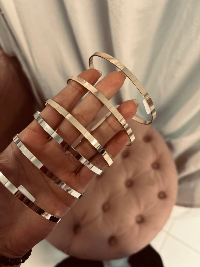 Brazalete