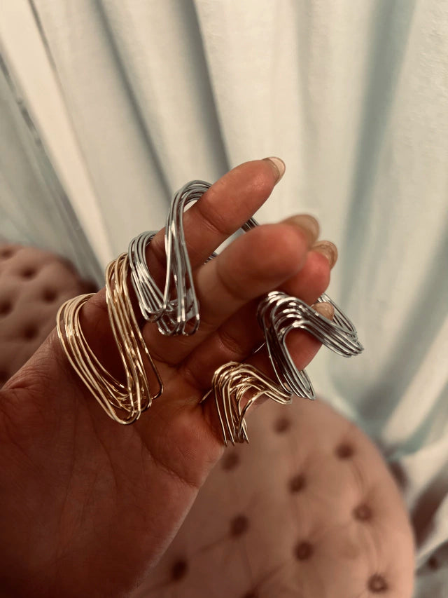 Brazalete