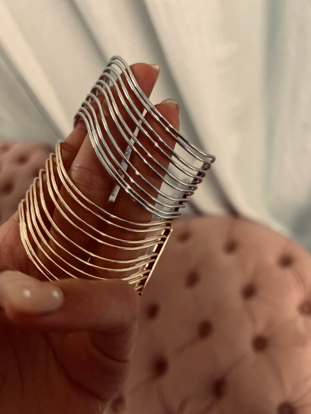Brazalete