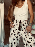 Blusa Buda