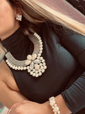 Pechera Lra