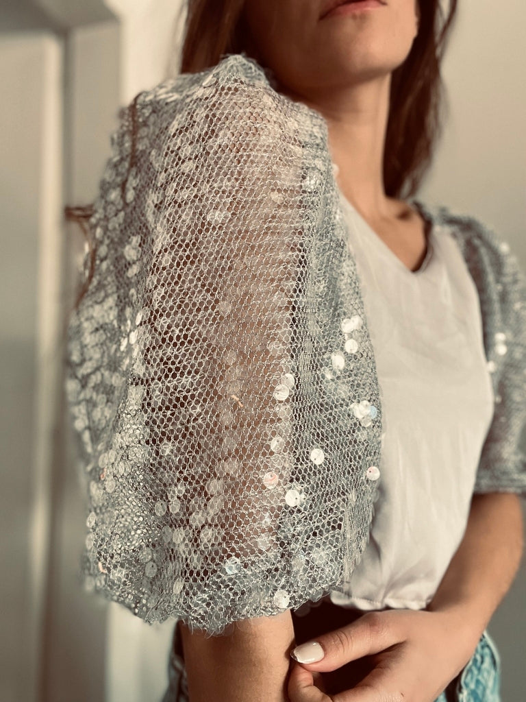 Blusa Lara