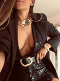Cinto cleo