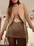 Body Florencia