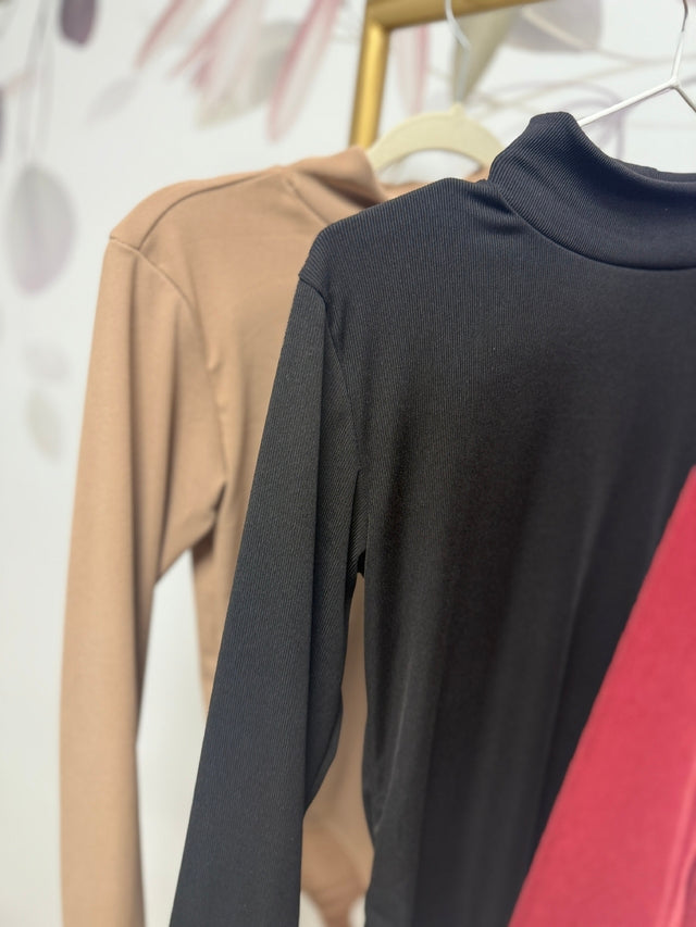 Body Florencia