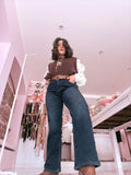 Jeans Luisa