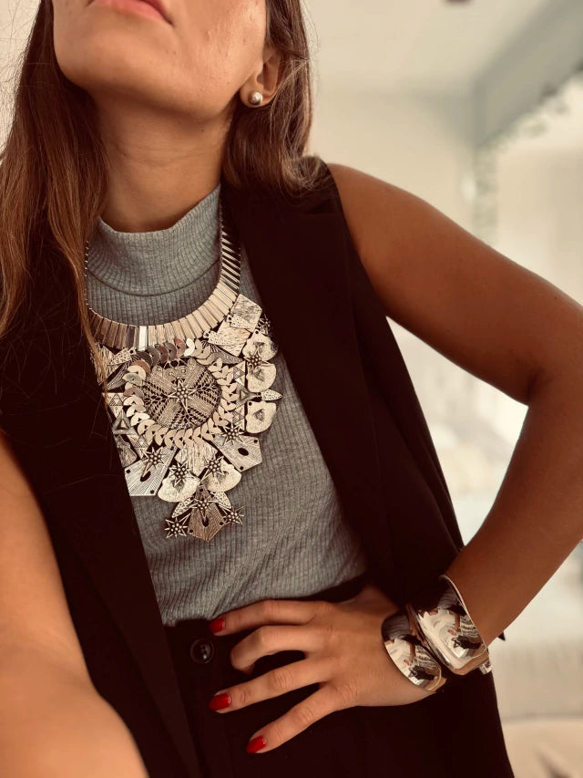 Pechera Mirna