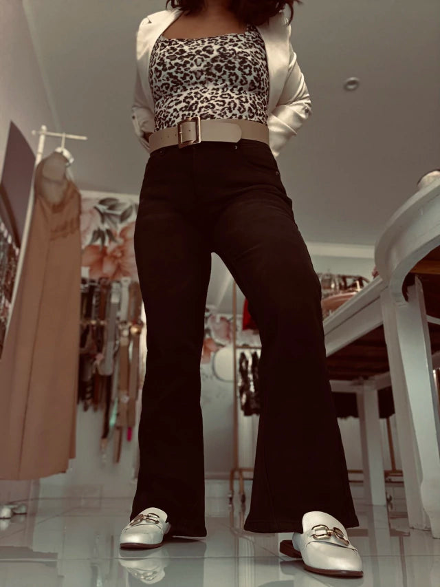 Jeans Helena