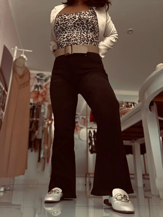 Jeans Helena