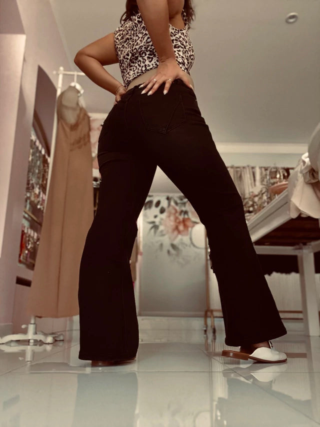 Jeans Helena