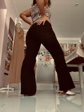 Jeans Helena