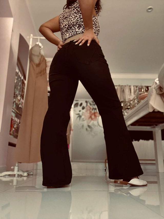 Jeans Helena