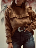 Sweater Larisa