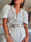 Camisa Nerida