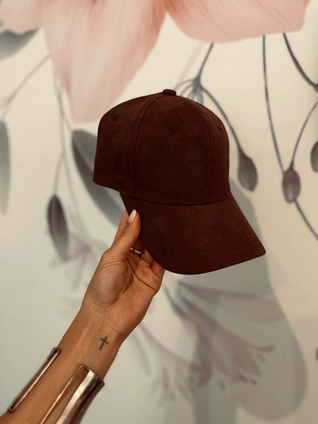 Gorra
