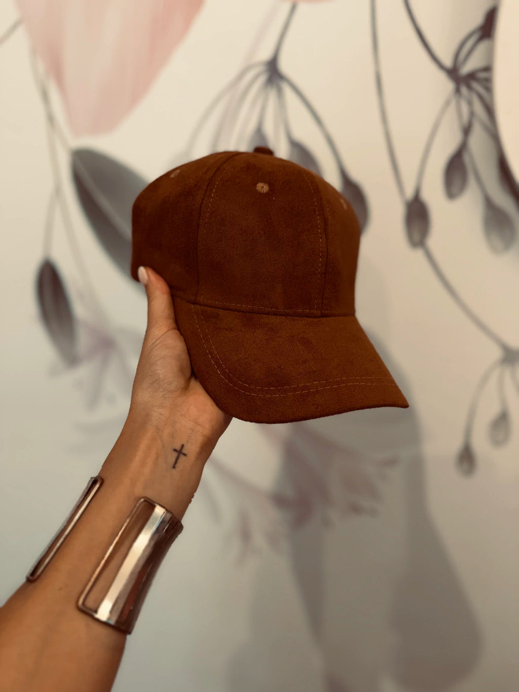 Gorra