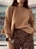 Sweater Natan