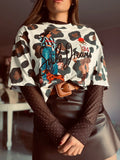 Remera Lisa