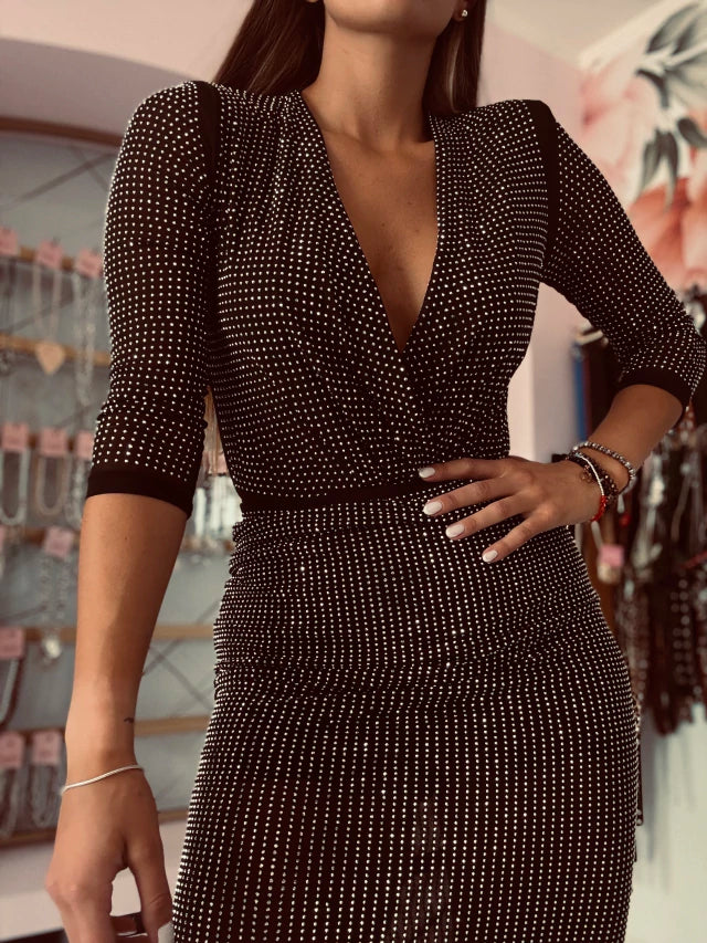 Body Diamond